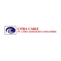 CC