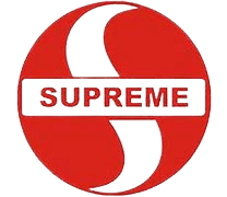 Supreme