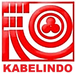 Kabelindo