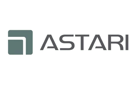 Astari