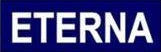 Eterna
