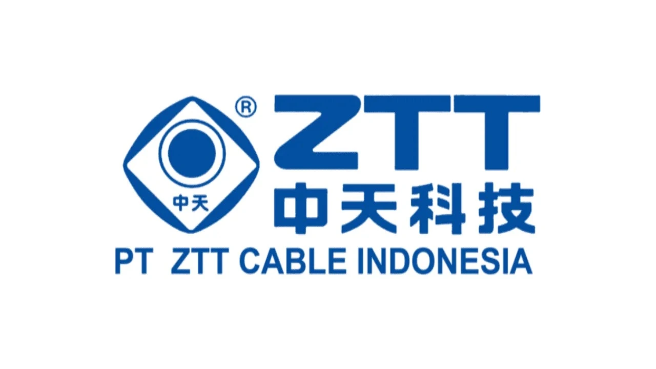 ZTT